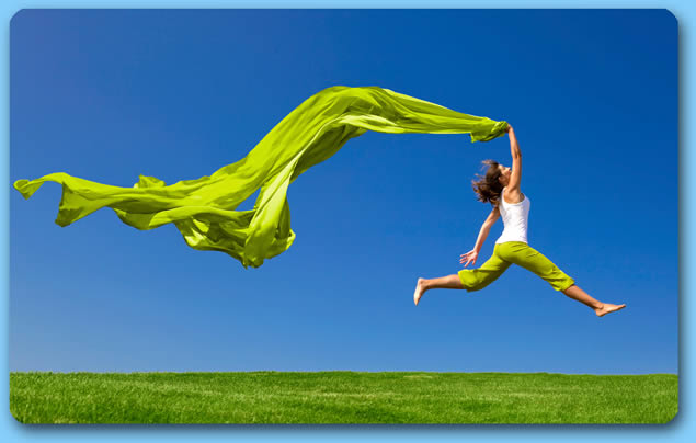 insurance coverage